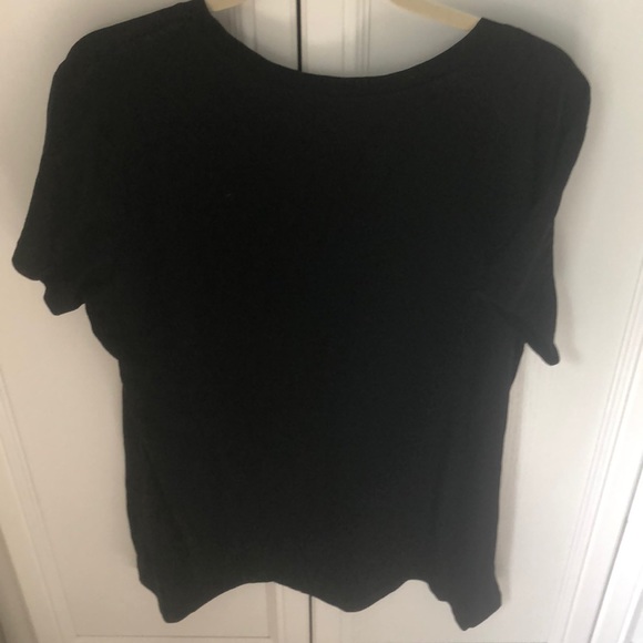 Gift Heather 🌿🌿 - Picture 7 of 8